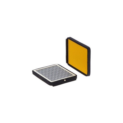 HFA 2704 HIFLO FILTRO