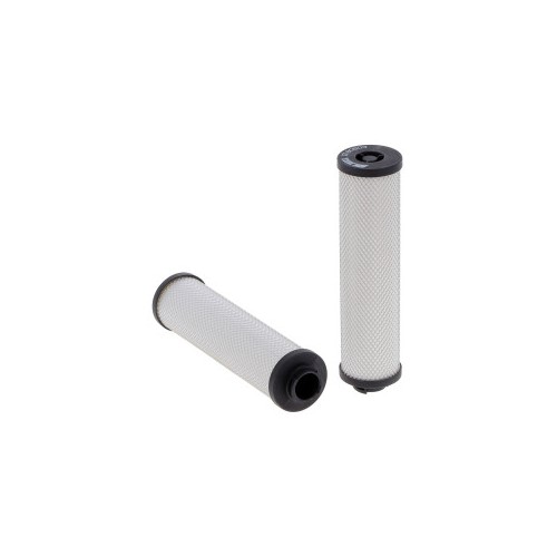 SDL 39910 SF