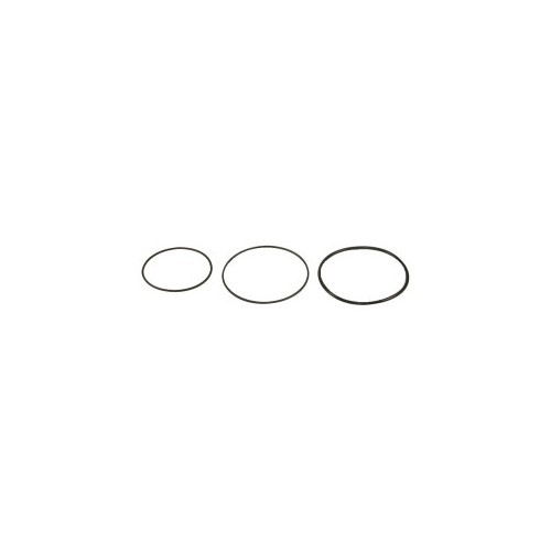 TG73248 MAYERS FILTER