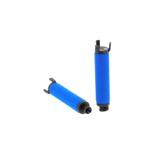 TM76101 MAYERS FILTER