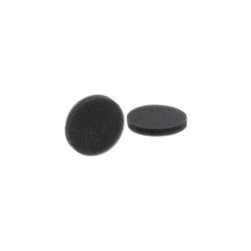 39-6986 ROTARY