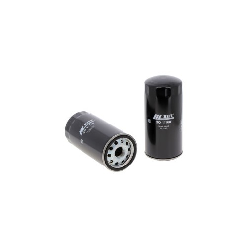 GC46-6744-AC FORD