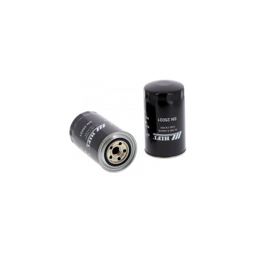 FRF 138/544 MAYERS FILTER