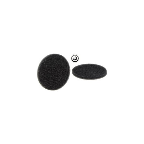 TA80792 MAYERS FILTER