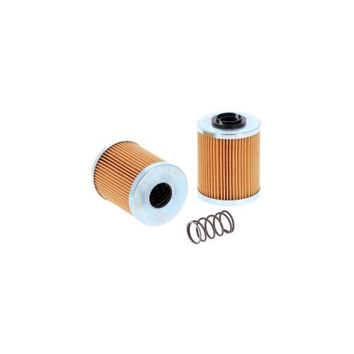 HHC03936 IKRON