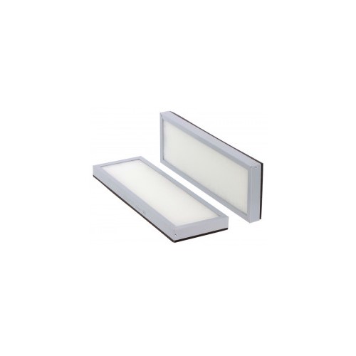 FRA 144/603 MAYERS FILTER