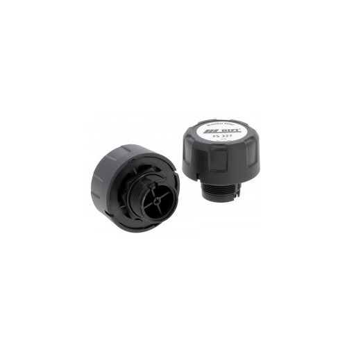 FRK 172/809 MAYERS FILTER