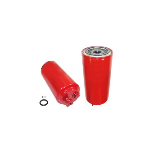 FRF 135/477 MAYERS FILTER