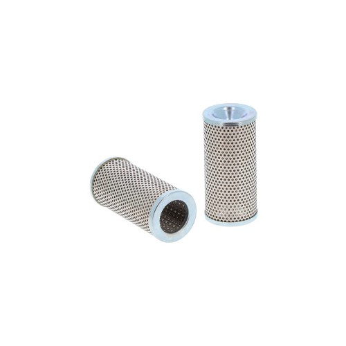 TG31756 MAYERS