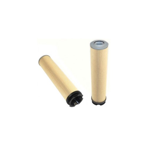 FRG 130/728 MAYERS FILTER