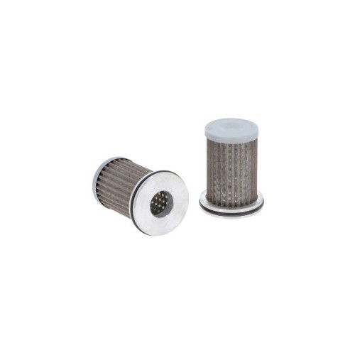2550576 MATCH FILTER