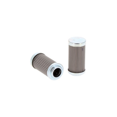 MF0576483 MAIN FILTER