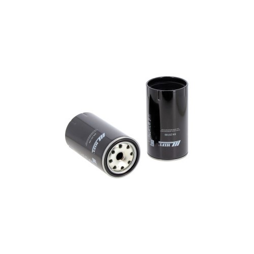 SN 25186 HIFI FILTER