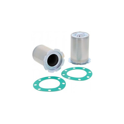 FRS 177/573 MAYERS FILTER