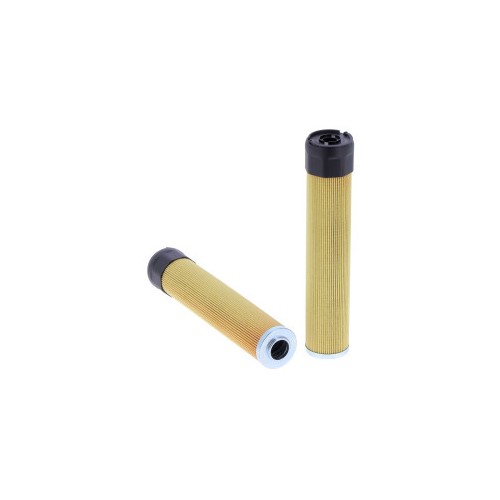 HHC29807 IKRON
