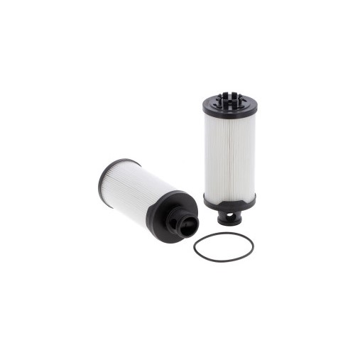 SN 70554 HIFI FILTER