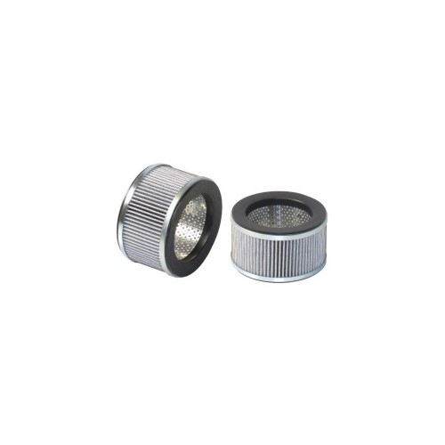 HID 21879 STEP FILTERS