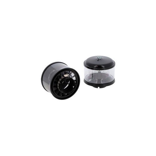 TX43442 MAYERS FILTER