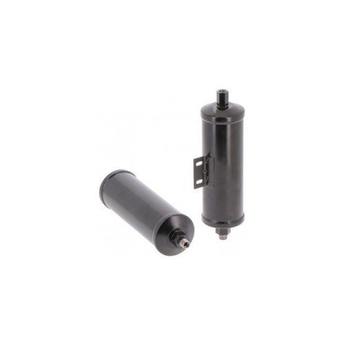 FRX 159/826 MAYERS FILTER
