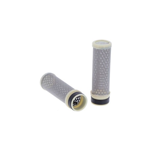 SL 83018 SF