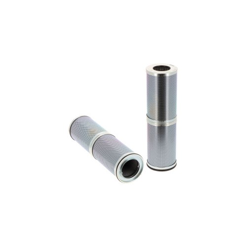 NO 070380 NOITECH