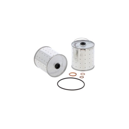 4L0347 MICRONIC 4L0347 MICRONIC