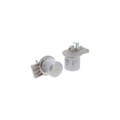 MO 1530 HIFI FILTER