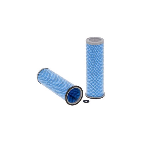 DA 1694 PRO FILTERS