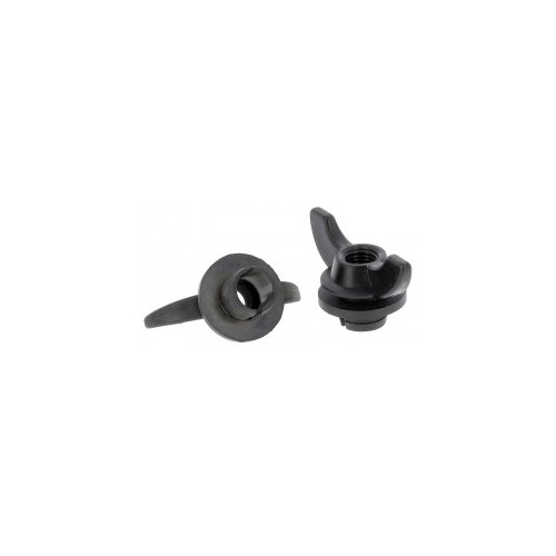 TX42119 MAYERS FILTER