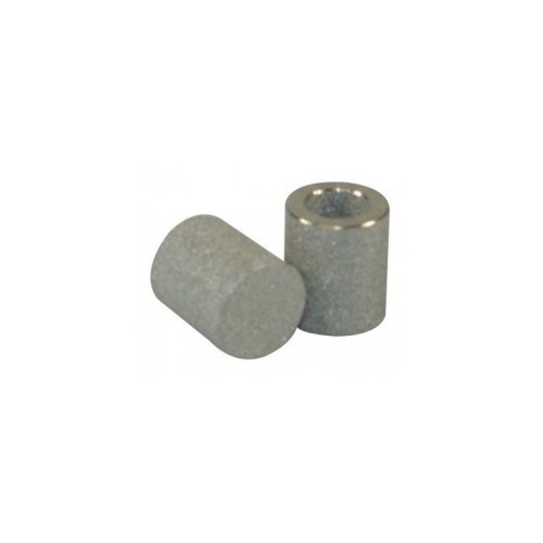 FRP 171/687 MAYERS FILTER