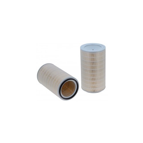 TA64299 MAYERS FILTER