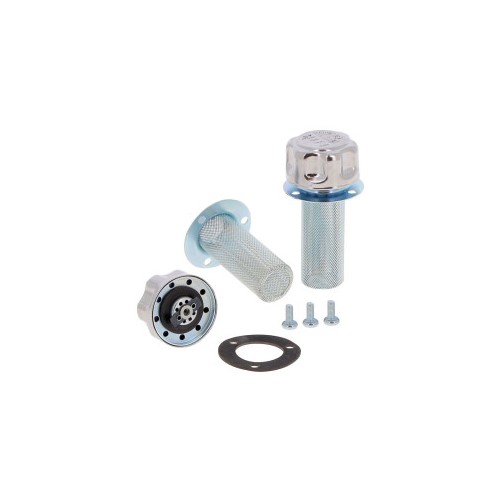 TX40105 MAYERS