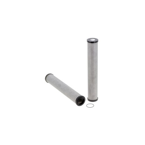 SDL 34086 SF