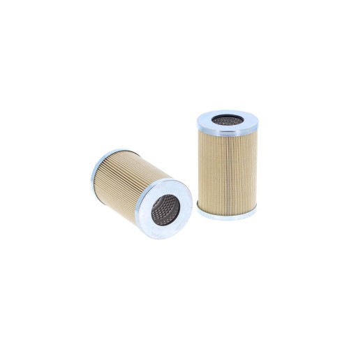 TG39138 MAYERS