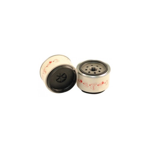 FRF 137/320 MAYERS FILTER