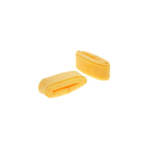 TA50981 MAYERS