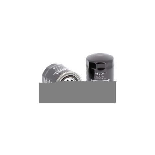 3136459 R 1 CASE
