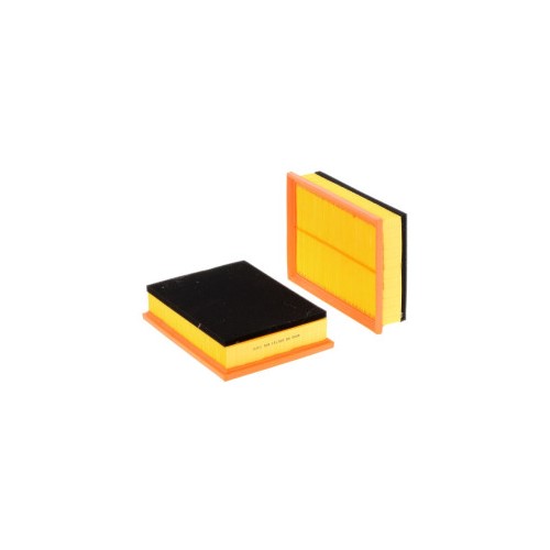 CA 9007 FRAM