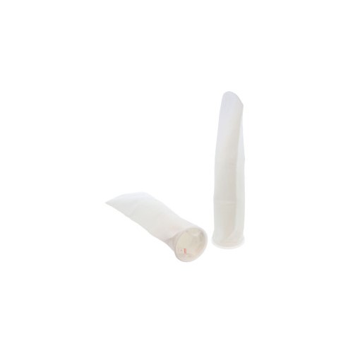 PL 0718EPEZ010 HIFI FILTER