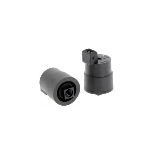 FRX 157/922 MAYERS FILTER