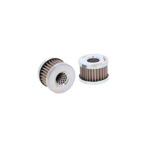 MDH 7312 MDF