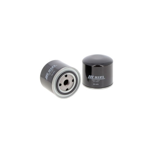 SP 4635 SF