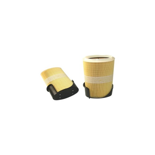 F026400131 BOSCH