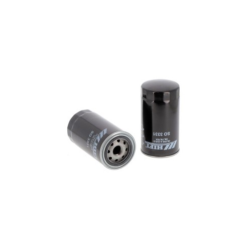397868 R 1 CASE