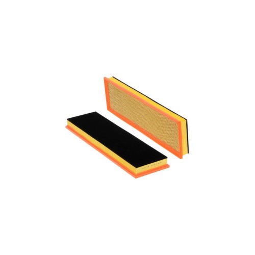 CA 5564 FRAM