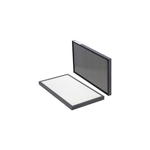 SC 40035 HIFI FILTER