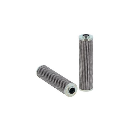 HY 20401 SF