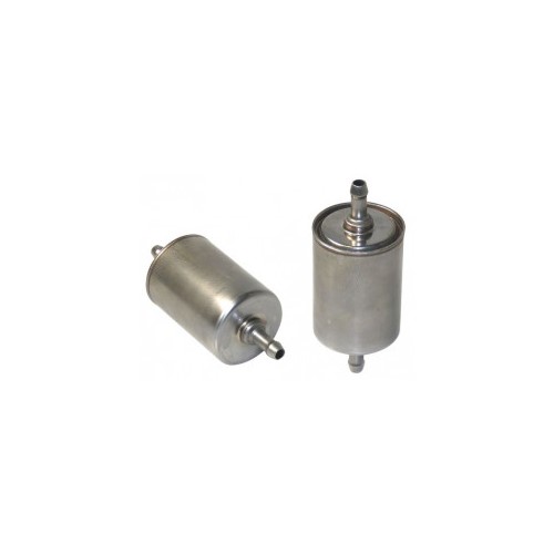 TF64840 MAYERS FILTER