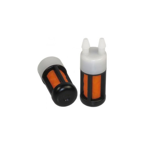 FRF 136/359 MAYERS FILTER