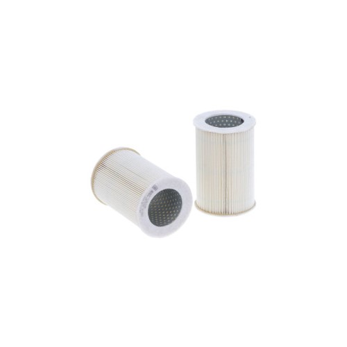SBL 15571 SF